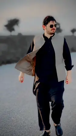 Black background 🥹tr