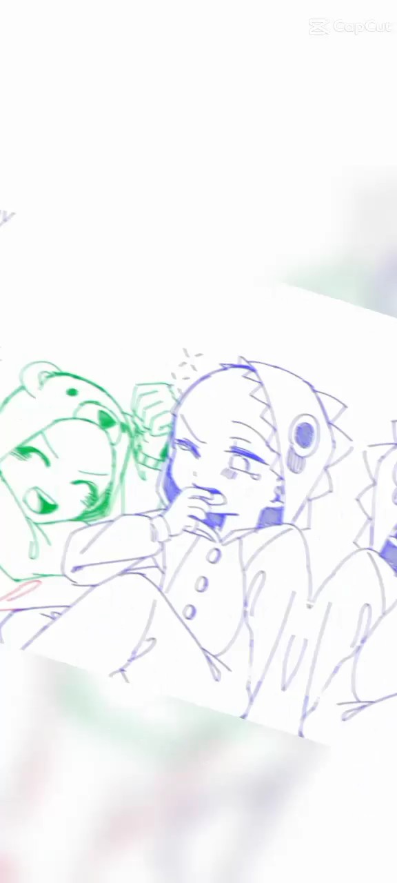 not my templet 