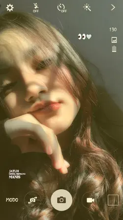 Aesthetic