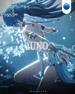 SMOOTH VELOCITY EDIT