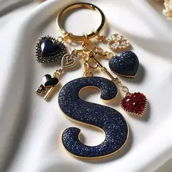 s name love
