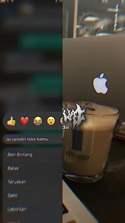 JJ SS WA IPHONE
