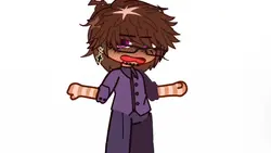 There’s so much air👹