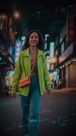 這一秒,音樂停了你還在嗎