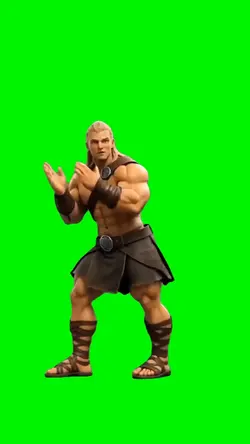 VIKING GLAZRAD
