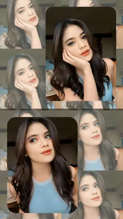 Aesthetic Banget