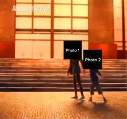 Çiğköfte çarpıda