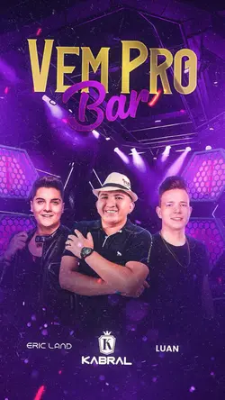 Seu flyer