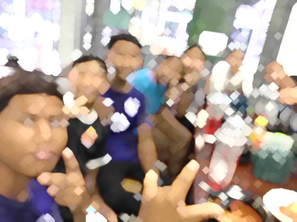 សួរស្តី