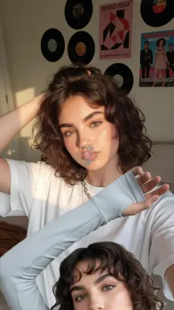Lascia che la vibe ti porti via al volante