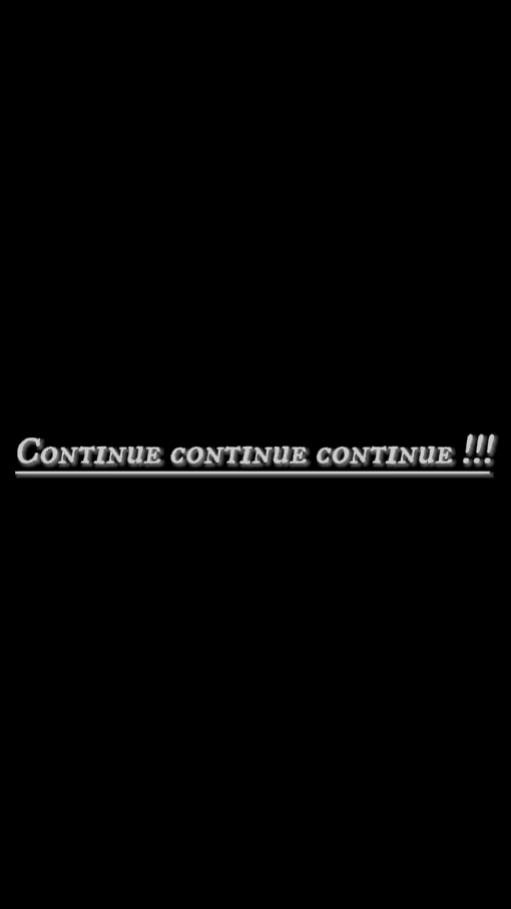 Continuar!!!!