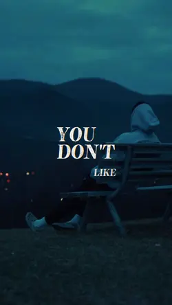 you problem 