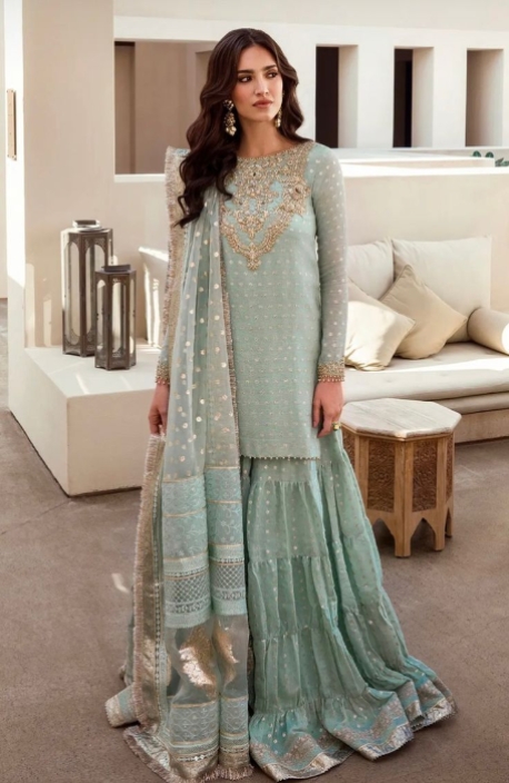 dress template 