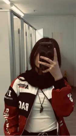 ط خوشگل منی..!🖤