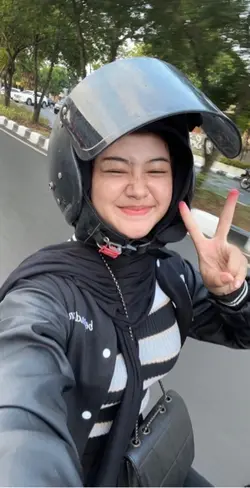 Lagu bugis indo logo