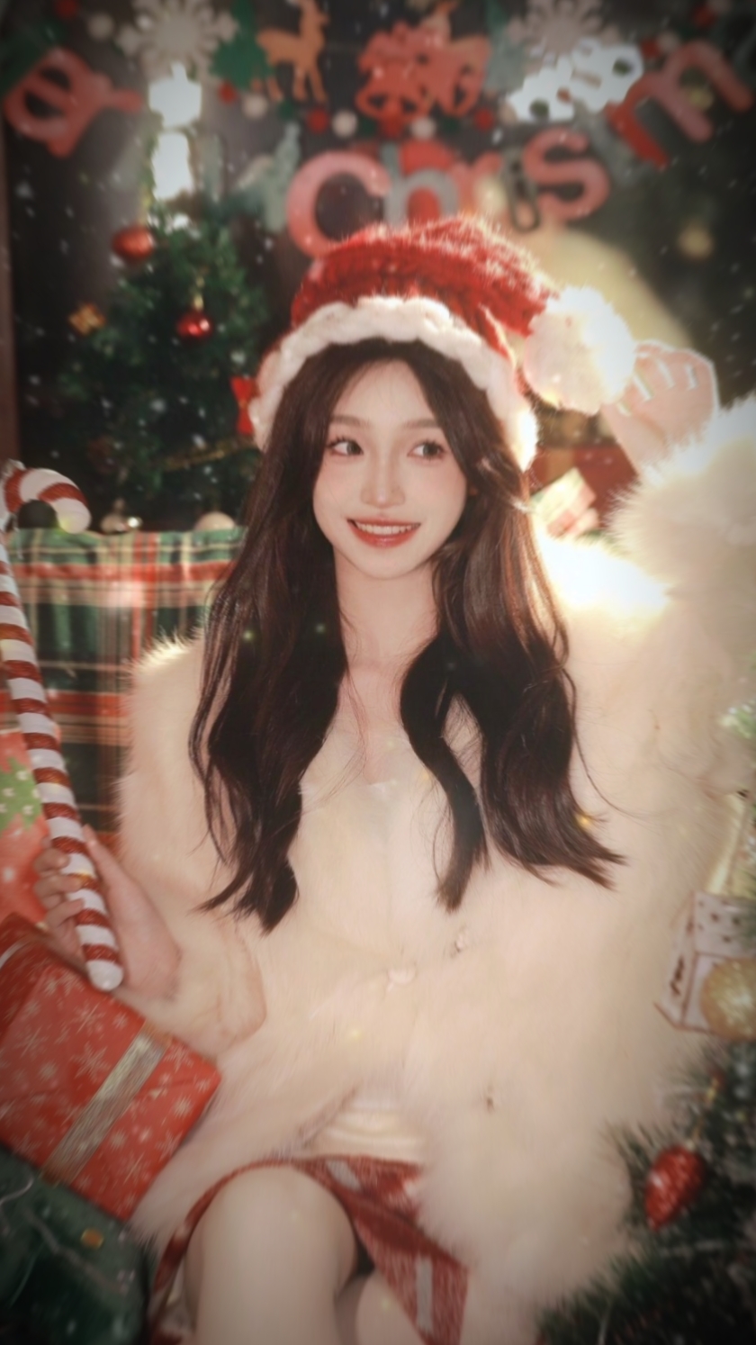 ￫ ￫