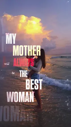 Best Mom
