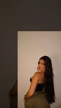 Foto + Música 🍃