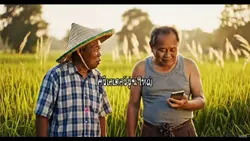 ครีเอเตอร์รุ่นใหญ่