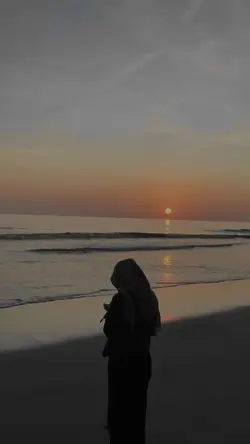 Pergilah cinta slowm