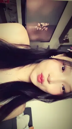 video random