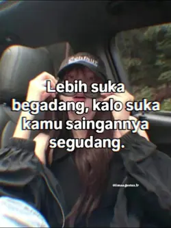 JJ MIRROR 3:4