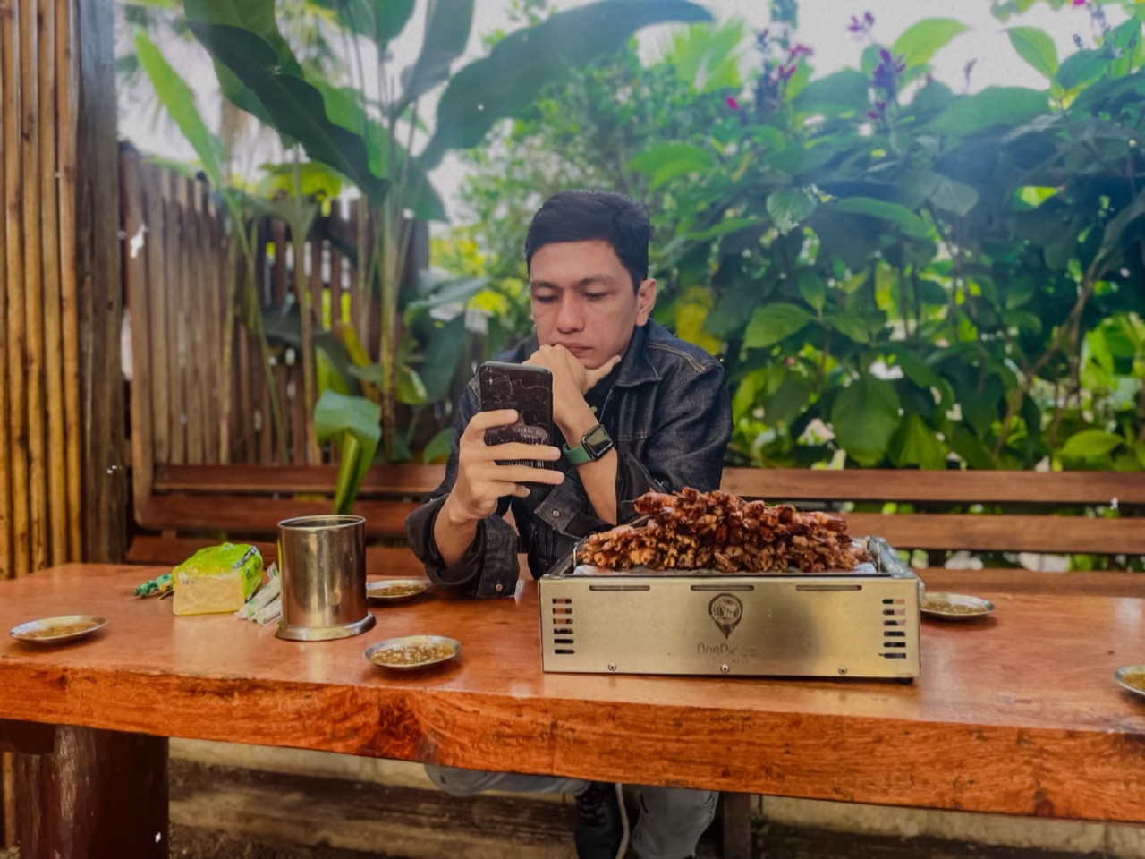 အိပ်မက်ရဲ့အသက်