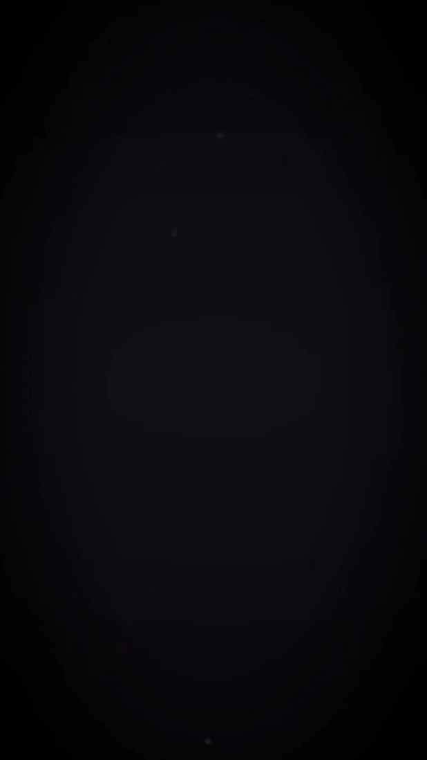 DARK NIGHT EDIT AB