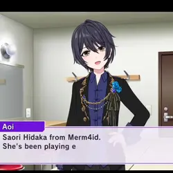 i ship 