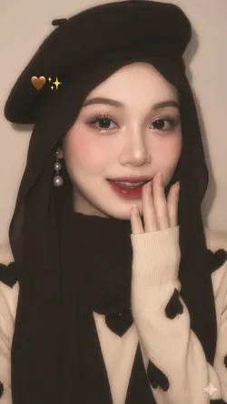 aesthetic