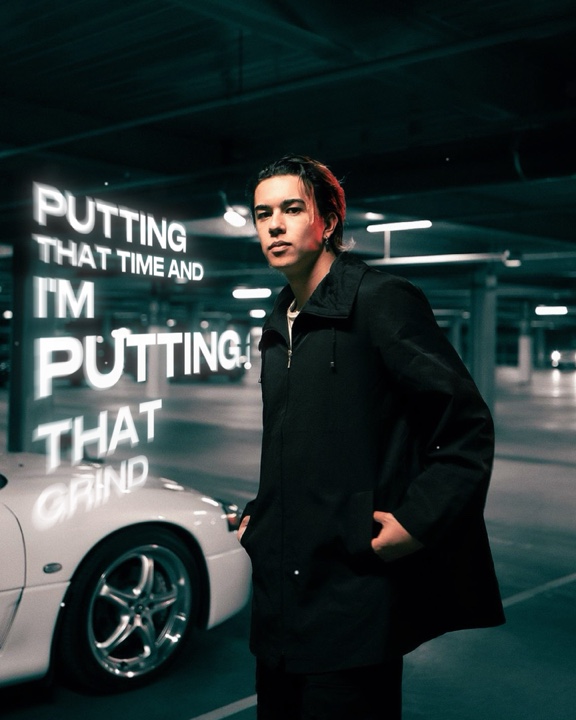 Cover Picture