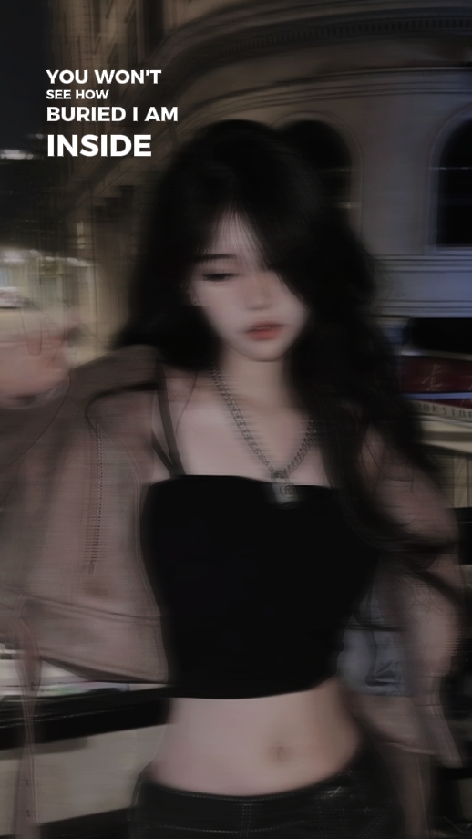 BLUR