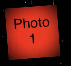 Incredibles tybe edi