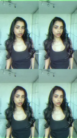 X-X-X-C-X