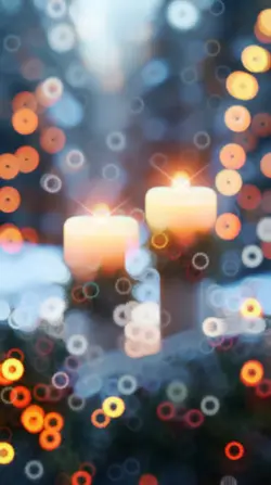 2. Advent 
