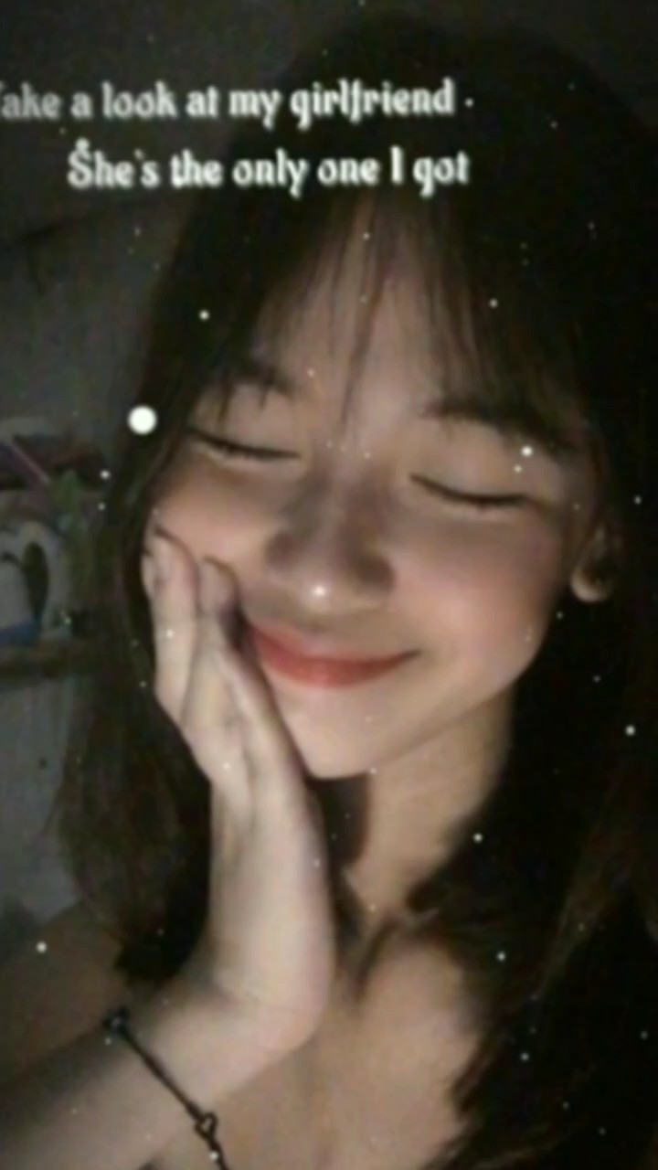 Take a look at my gf