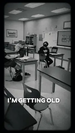 SCHOOL YEAR END