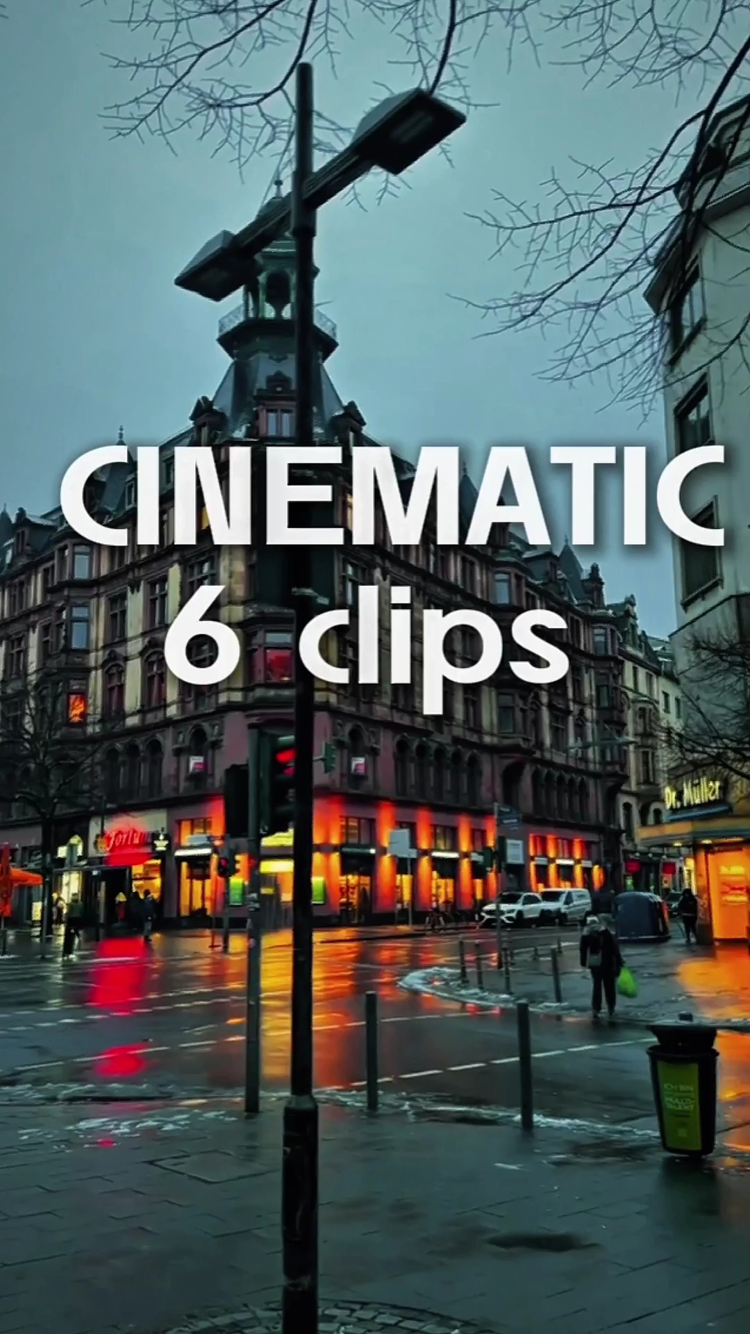 6 video or photo 