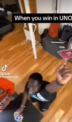 병맛 이세돌 우노