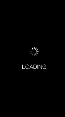 Loading pic 