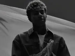 salva na???