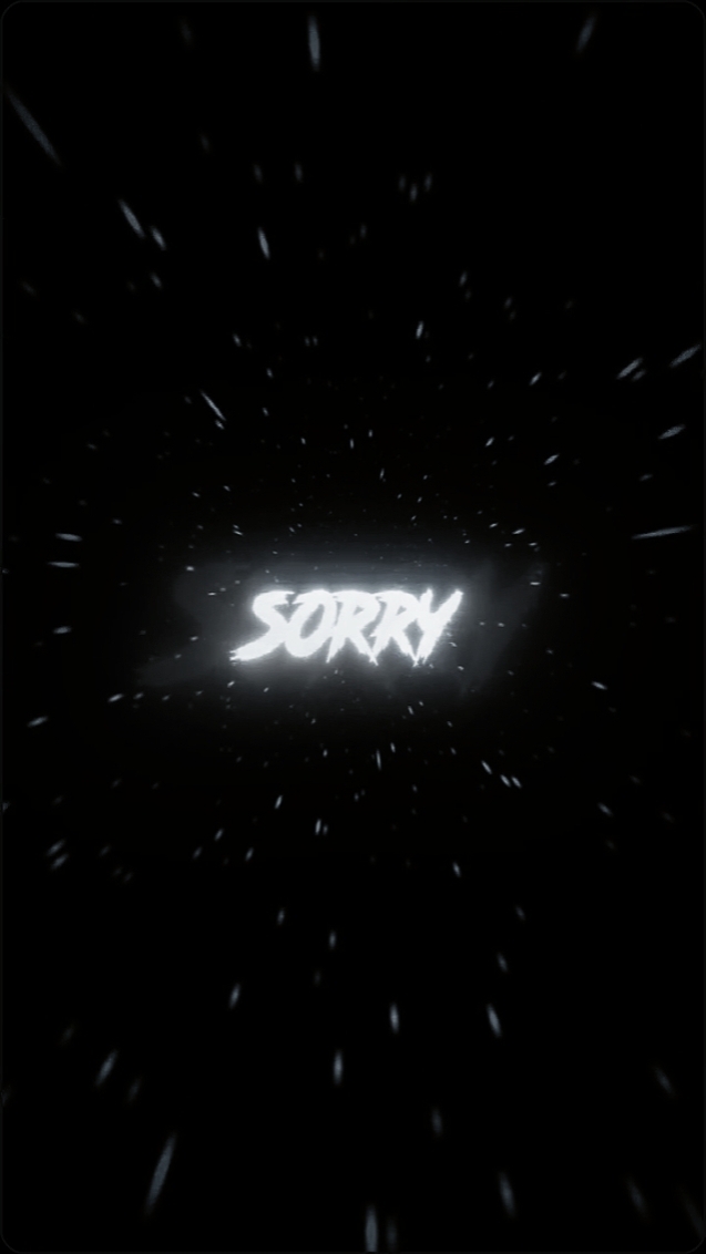 NEW EDIT