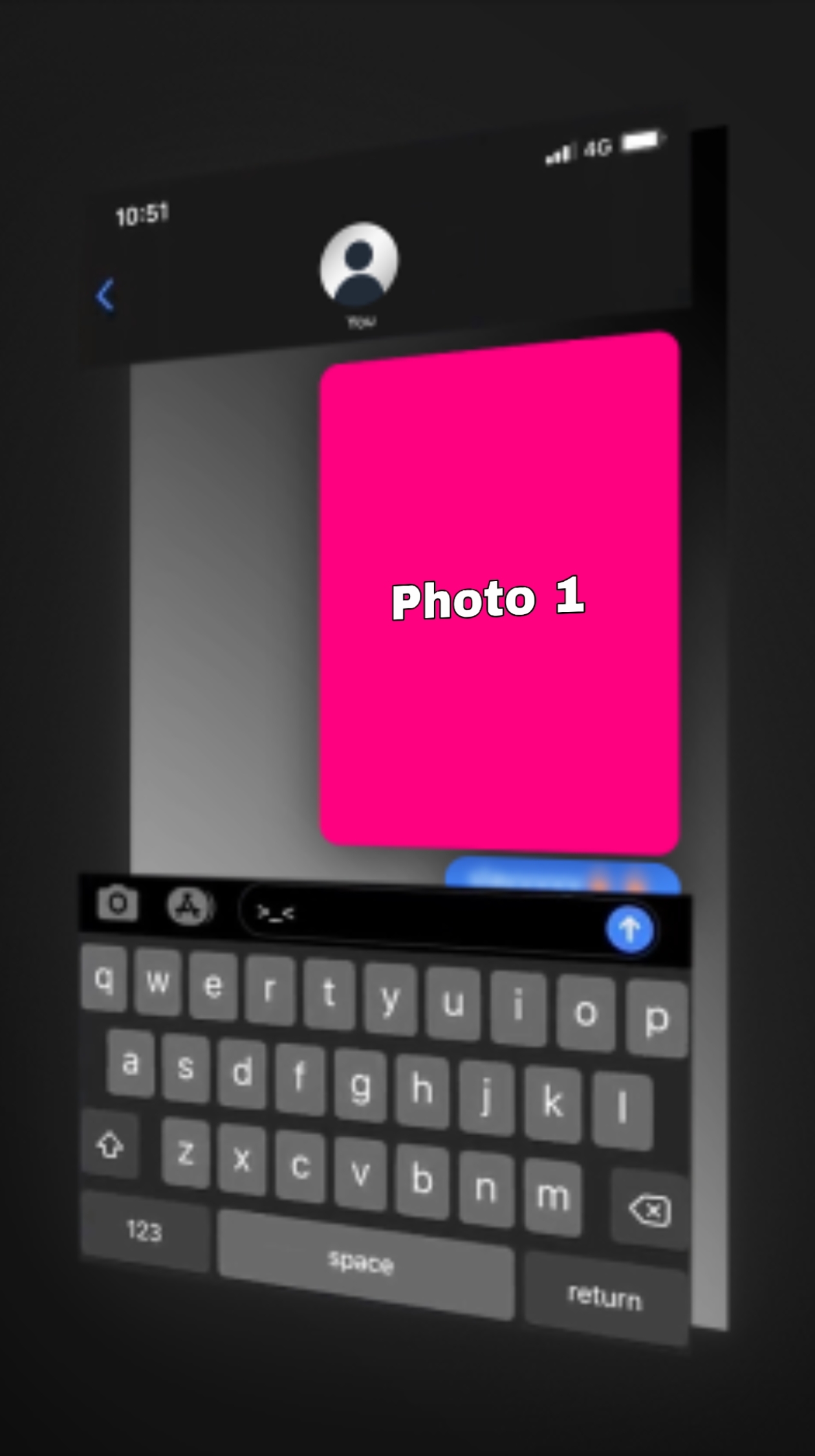 master edit baru