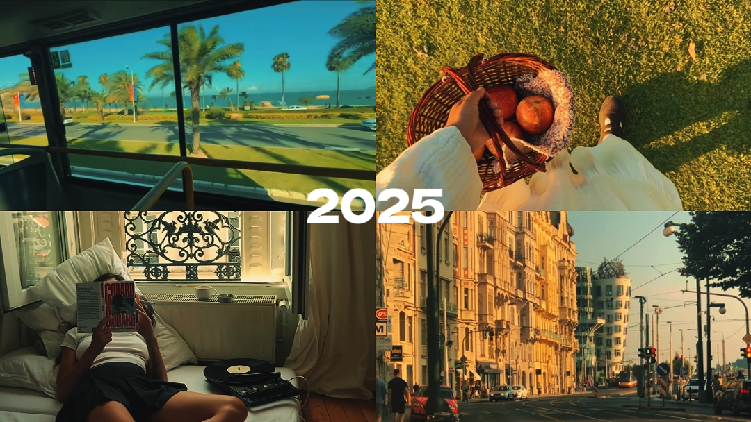 2025