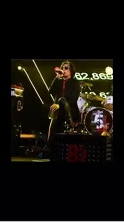 ßź動画テンプレ