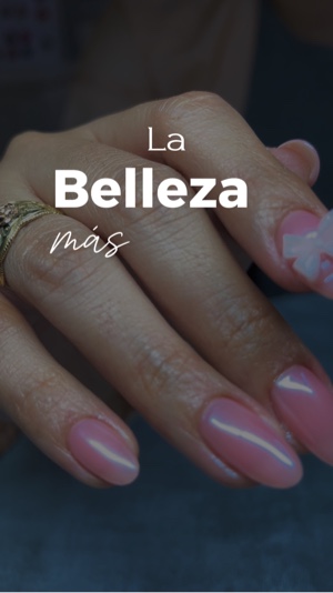 Uñas 