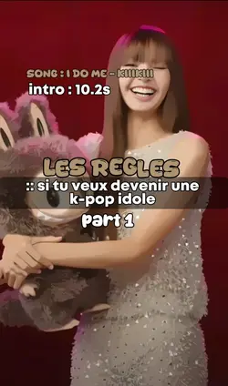 LES REGLES STV ...