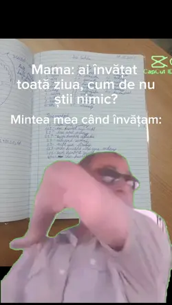 se întâmplă mereu