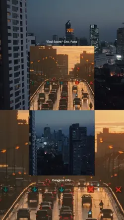 ost.fake 2 video 