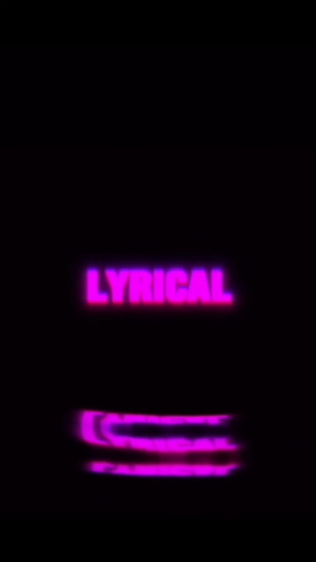 Trend bearbeiten